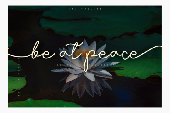 Be at Peace: A Designer’s Honest Review