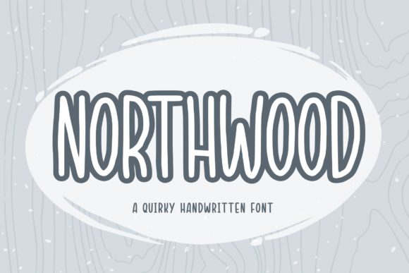 Northwood: A Designer’s Honest Review