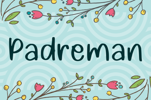 Padreman: A Designer’s Honest Review